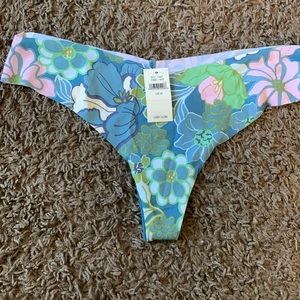 Offline by aerie thong